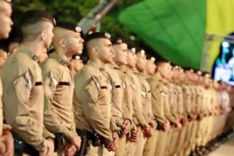 pmto-celebra-400-mil-atendimentos-com-foco-na-prevencao-criminal-e-cultura-de-paz