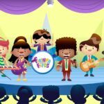 serie-animada-do-prime-video-traz-diversidade-e-inspiracao-em-grandes-nomes-da-musica