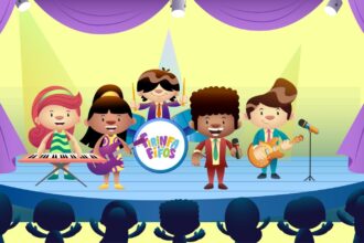 serie-animada-do-prime-video-traz-diversidade-e-inspiracao-em-grandes-nomes-da-musica