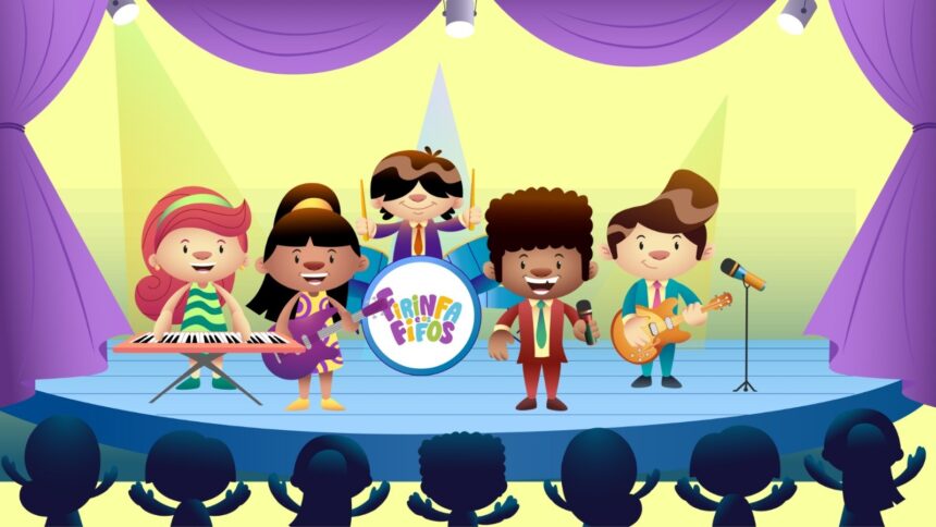 serie-animada-do-prime-video-traz-diversidade-e-inspiracao-em-grandes-nomes-da-musica