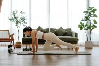 habito-simples-pode-aliviar-sintomas-de-depressao-tanto-como-medicamentos