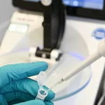 cientistas-descobrem-ser-vivo-que-nao-se-encaixa-em-categorias-conhecidas