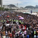 rio-espera-receber-8-milhoes-de-folioes-para-o-carnaval