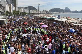 rio-espera-receber-8-milhoes-de-folioes-para-o-carnaval