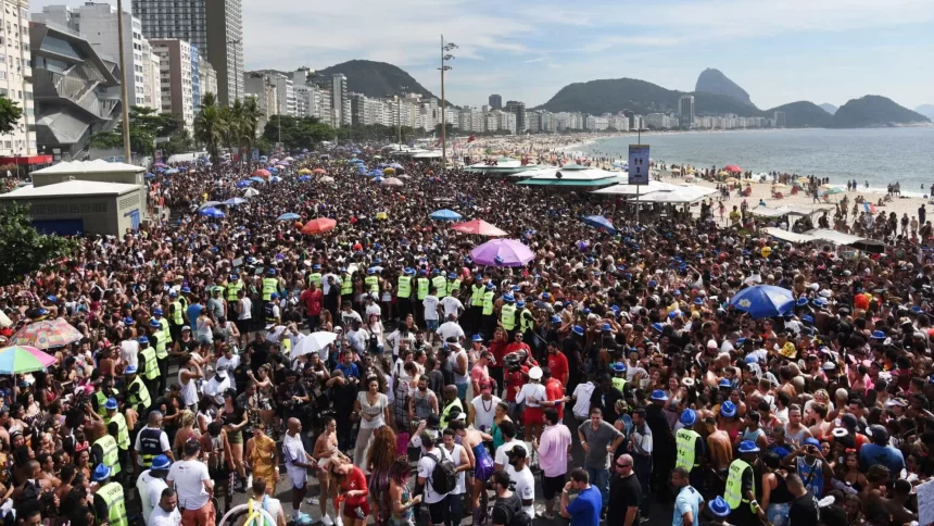 rio-espera-receber-8-milhoes-de-folioes-para-o-carnaval
