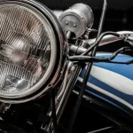 motociclista-empina-moto-e-atropela-mulher-em-faixa-de-pedestres-em-sp