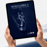 mpto-lanca-18a-edicao-da-revista-juridica-com-foco-em-temas-contemporaneos-do-direito