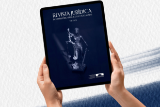 mpto-lanca-18a-edicao-da-revista-juridica-com-foco-em-temas-contemporaneos-do-direito