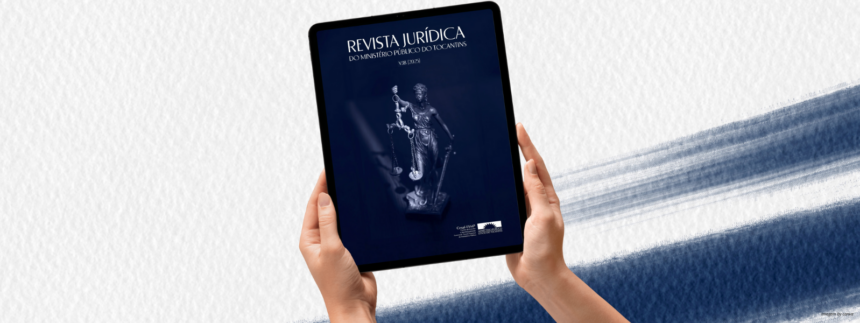 mpto-lanca-18a-edicao-da-revista-juridica-com-foco-em-temas-contemporaneos-do-direito