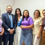 mpto-e-conselhos-tutelares-de-tres-cidades-alinham-estrategias-de-protecao-a-infancia