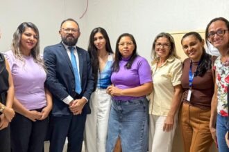 mpto-e-conselhos-tutelares-de-tres-cidades-alinham-estrategias-de-protecao-a-infancia