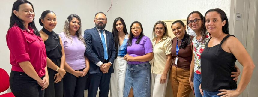 mpto-e-conselhos-tutelares-de-tres-cidades-alinham-estrategias-de-protecao-a-infancia