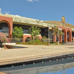 governo-do-tocantins-realizara-nova-convocacao-do-concurso-da-educacao-em-fevereiro