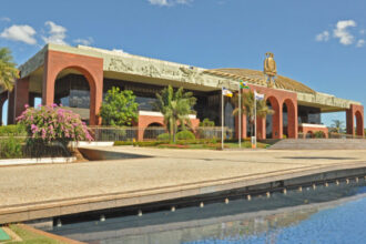 governo-do-tocantins-realizara-nova-convocacao-do-concurso-da-educacao-em-fevereiro