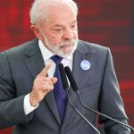 lula-defende-fim-da-escala-6×1:-“tecnologia-otimiza-a-produtividade”