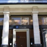 cpmi-do-inss-retira-de-pauta-a-votacao-da-quebra-de-sigilos-do-master