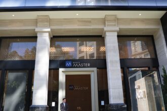 cpmi-do-inss-retira-de-pauta-a-votacao-da-quebra-de-sigilos-do-master