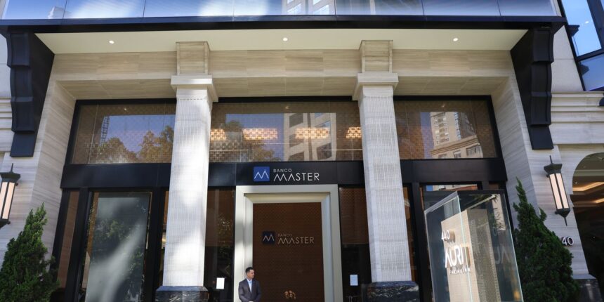 cpmi-do-inss-retira-de-pauta-a-votacao-da-quebra-de-sigilos-do-master