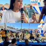 janad-valcari-promove-mutirao-de-cirurgias-oftalmologicas-em-parceria-com-prefeitura-de-wanderlandia