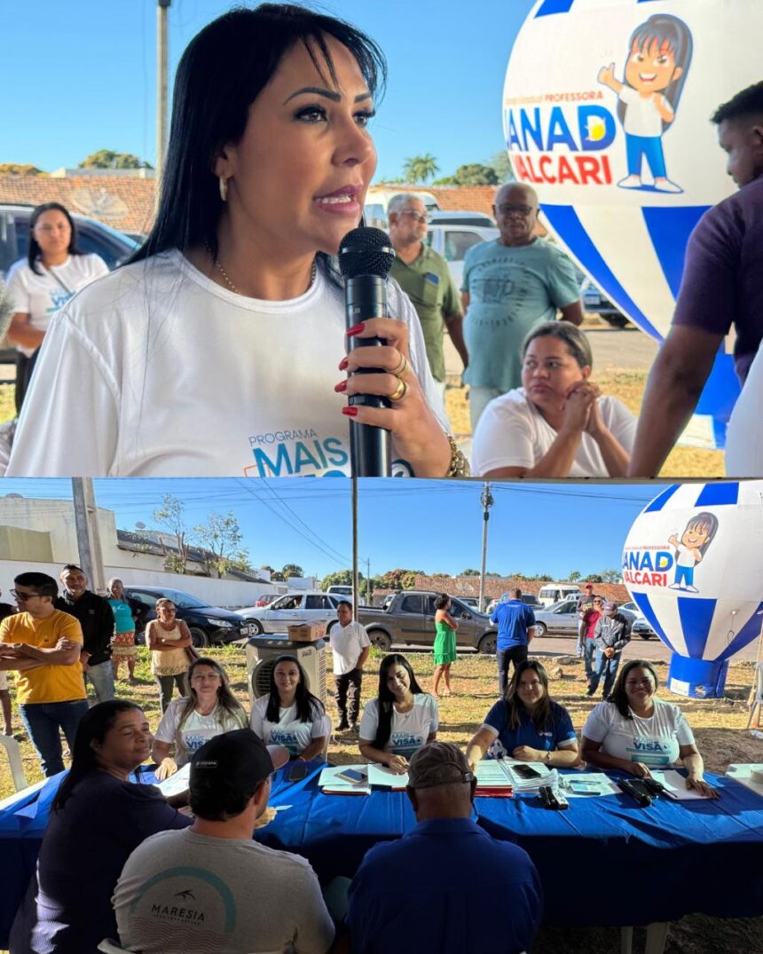 janad-valcari-promove-mutirao-de-cirurgias-oftalmologicas-em-parceria-com-prefeitura-de-wanderlandia
