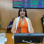 deputada-janad-valcari-propoe-criacao-da-regiao-metropolitana-de-taguatinga-tocantins