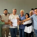 deputada-janad-valcari-participa-da-inauguracao-de-obras-no-aniversario-de-43-anos-de-wanderlandia