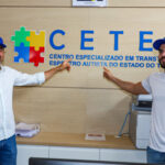 governador-wanderlei-barbosa-propoe-expansao-do-cetea-para-outros-municipios-durante-visita-a-unidade-em-palmas