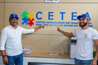 governador-wanderlei-barbosa-propoe-expansao-do-cetea-para-outros-municipios-durante-visita-a-unidade-em-palmas