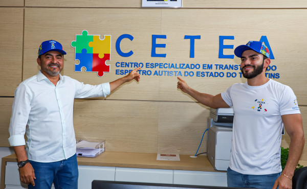 governador-wanderlei-barbosa-propoe-expansao-do-cetea-para-outros-municipios-durante-visita-a-unidade-em-palmas