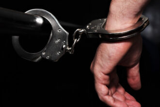 em-menos-de-15-horas,-policias-civil-e-militar-prendem-homens-investigados-por-homicidio-em-colinas-do-tocantins