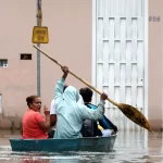 clima-extremo:-impactos-diarios-ja-batem-a-nossa-porta