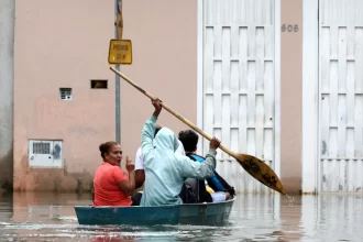 clima-extremo:-impactos-diarios-ja-batem-a-nossa-porta