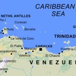 lei-da-anistia-na-venezuela-deve-incluir-acusados-de-‘traicao-a-patria’-e-cancelar-alertas-da-interpol