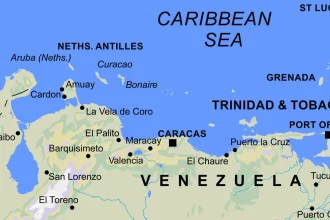 lei-da-anistia-na-venezuela-deve-incluir-acusados-de-‘traicao-a-patria’-e-cancelar-alertas-da-interpol