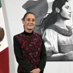 mexico-retoma-emissao-de-visto-eletronico-para-brasileiros