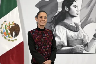 mexico-retoma-emissao-de-visto-eletronico-para-brasileiros