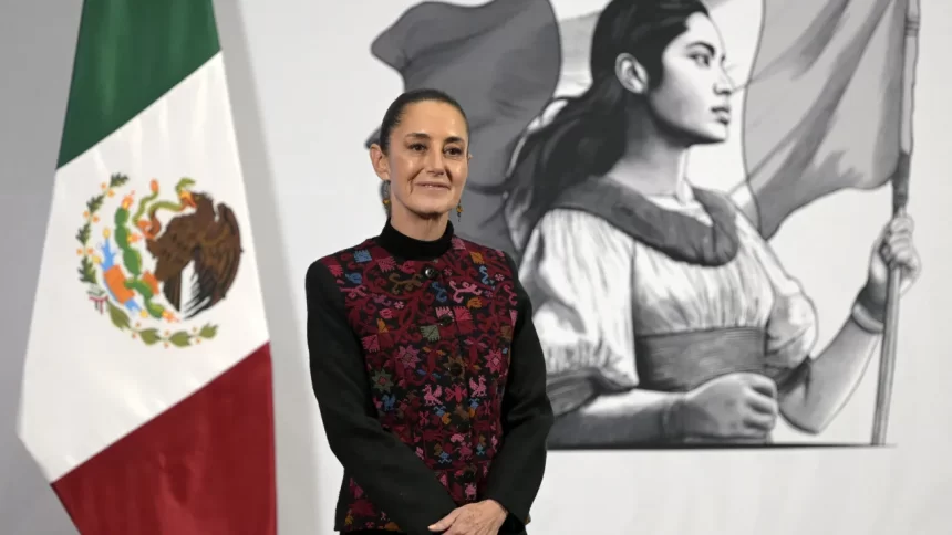 mexico-retoma-emissao-de-visto-eletronico-para-brasileiros