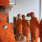 comandante-geral-do-cbmto-da-continuidade-as-visitas-as-unidades-e-visita-a-1a-cibm-em-palmas