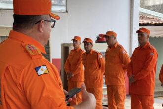 comandante-geral-do-cbmto-da-continuidade-as-visitas-as-unidades-e-visita-a-1a-cibm-em-palmas