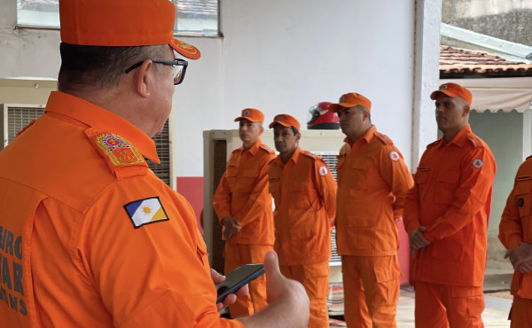 comandante-geral-do-cbmto-da-continuidade-as-visitas-as-unidades-e-visita-a-1a-cibm-em-palmas