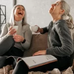 reduz-o-estresse,-melhora-a-saude-do-coracao-e-e-de-graca:-sabe-o-que-e?