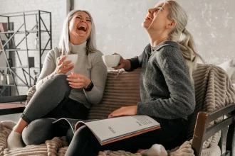 reduz-o-estresse,-melhora-a-saude-do-coracao-e-e-de-graca:-sabe-o-que-e?