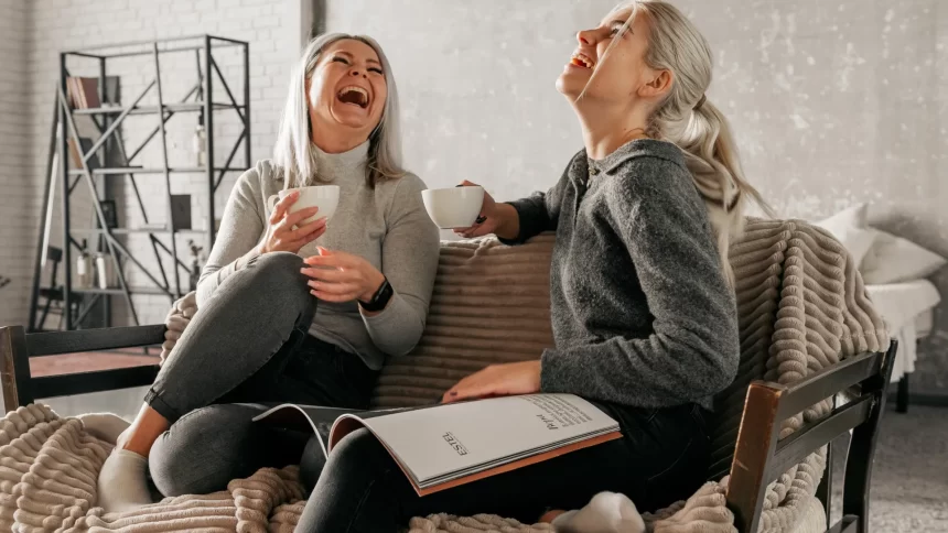 reduz-o-estresse,-melhora-a-saude-do-coracao-e-e-de-graca:-sabe-o-que-e?