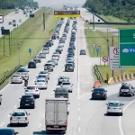 anchieta-e-imigrantes-terao-pedagio-free-flow-com-cobranca-nos-dois-sentidos-a-partir-de-julho