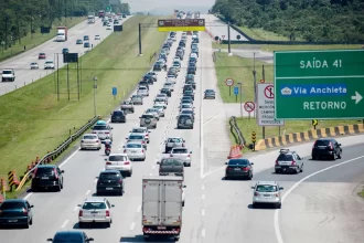 anchieta-e-imigrantes-terao-pedagio-free-flow-com-cobranca-nos-dois-sentidos-a-partir-de-julho