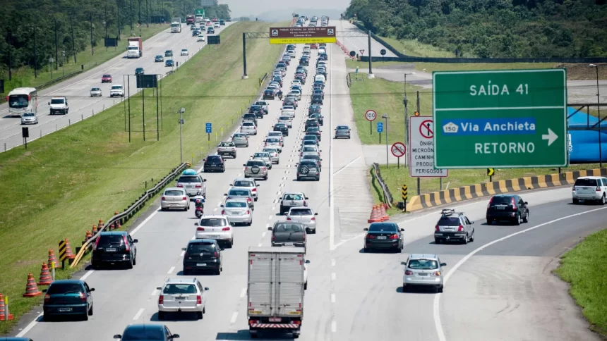 anchieta-e-imigrantes-terao-pedagio-free-flow-com-cobranca-nos-dois-sentidos-a-partir-de-julho