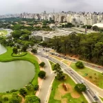 ibirapuera-ganha-parque-aquatico-em-ativacao-de-carnaval