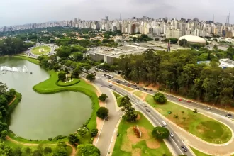 ibirapuera-ganha-parque-aquatico-em-ativacao-de-carnaval