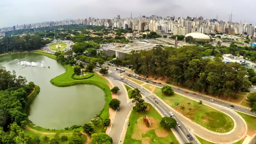 ibirapuera-ganha-parque-aquatico-em-ativacao-de-carnaval