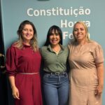 janad-valcari-recebe-prefeita-de-itapora-para-tratar-de-demandas-e-recursos-para-o-municipio